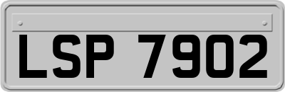 LSP7902