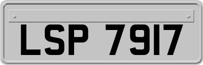 LSP7917