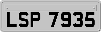LSP7935