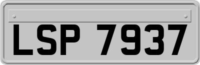 LSP7937