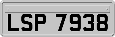 LSP7938
