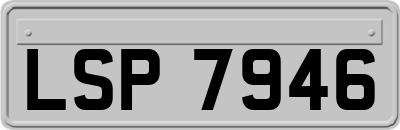 LSP7946