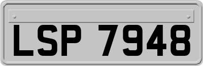 LSP7948