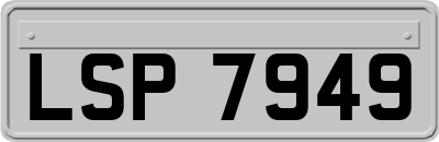 LSP7949