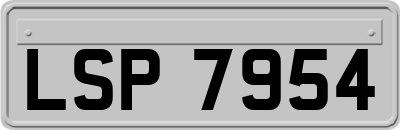 LSP7954