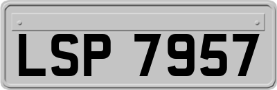 LSP7957