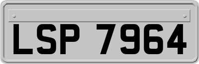LSP7964
