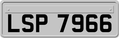 LSP7966