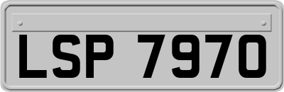 LSP7970