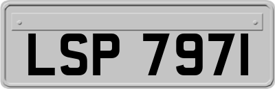 LSP7971