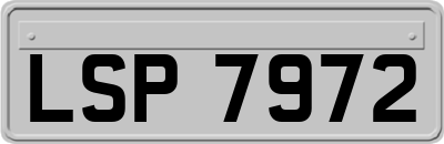 LSP7972
