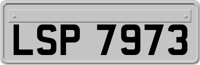 LSP7973