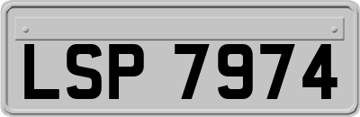 LSP7974
