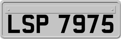 LSP7975