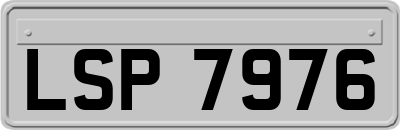 LSP7976