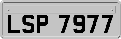 LSP7977