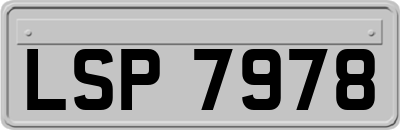 LSP7978