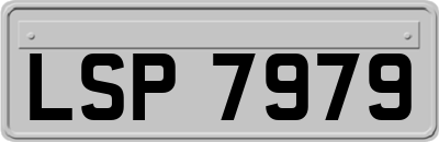 LSP7979