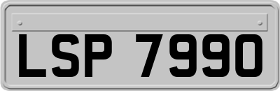LSP7990