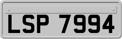 LSP7994