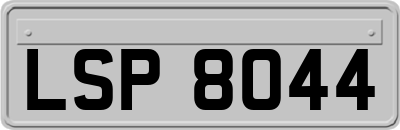 LSP8044
