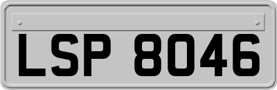 LSP8046