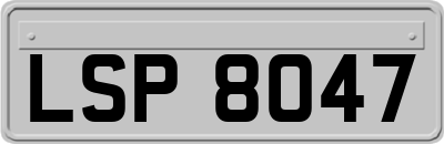 LSP8047