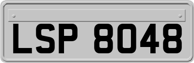 LSP8048