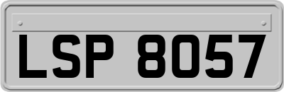 LSP8057