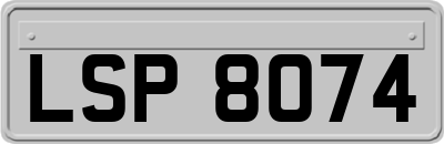 LSP8074
