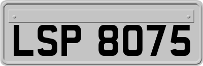 LSP8075