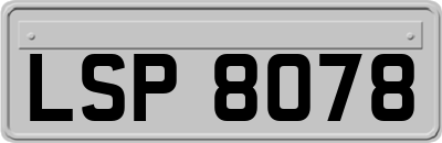 LSP8078