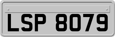 LSP8079