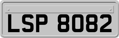 LSP8082