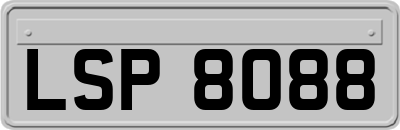 LSP8088