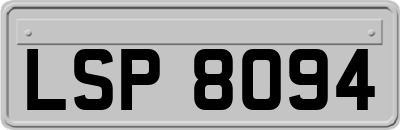 LSP8094