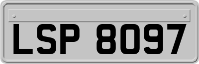 LSP8097