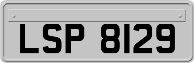 LSP8129