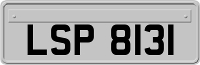 LSP8131