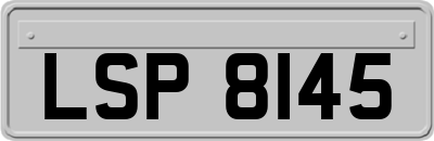 LSP8145