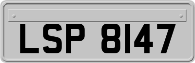 LSP8147