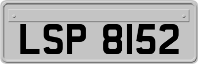LSP8152