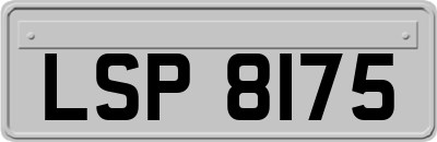 LSP8175