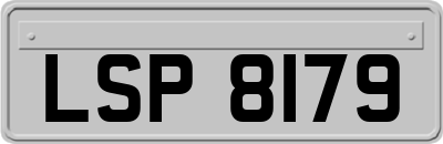 LSP8179