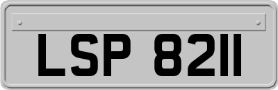 LSP8211