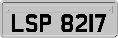 LSP8217