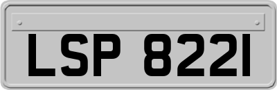 LSP8221