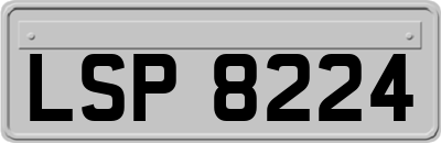 LSP8224