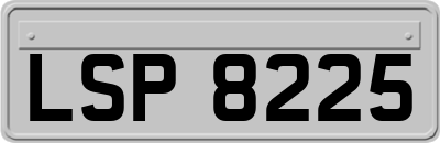 LSP8225