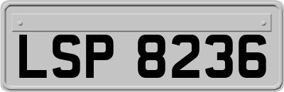LSP8236